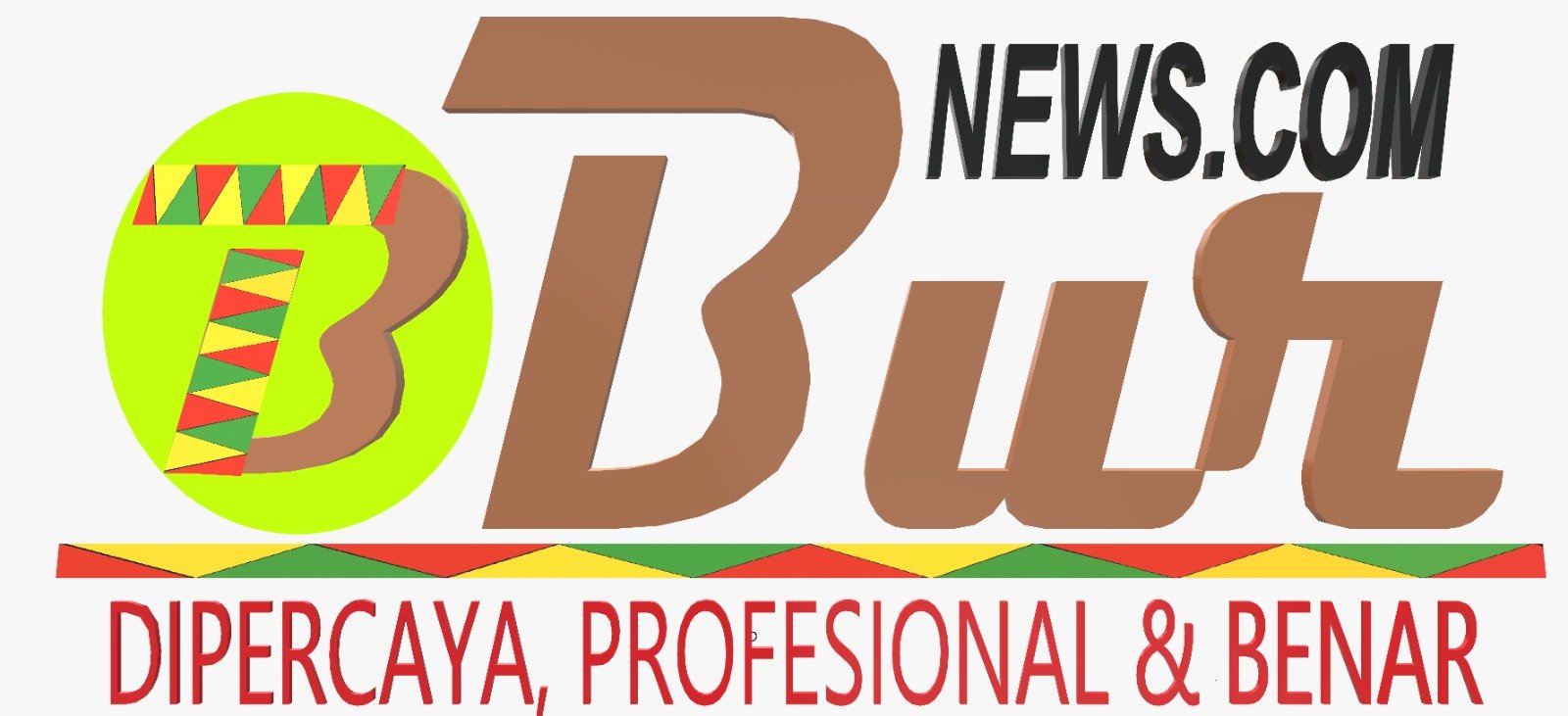 BurNews